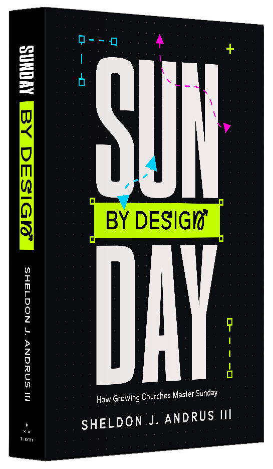 Book, cutout